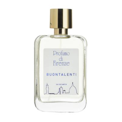 PROFUMO DI FIRENZE Buontalenti EDP 100 ml